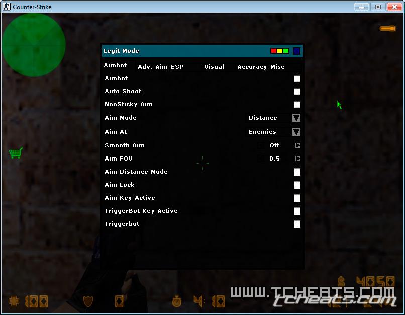 Download SOH CSS V1.1 Download SOH CSS V1.1