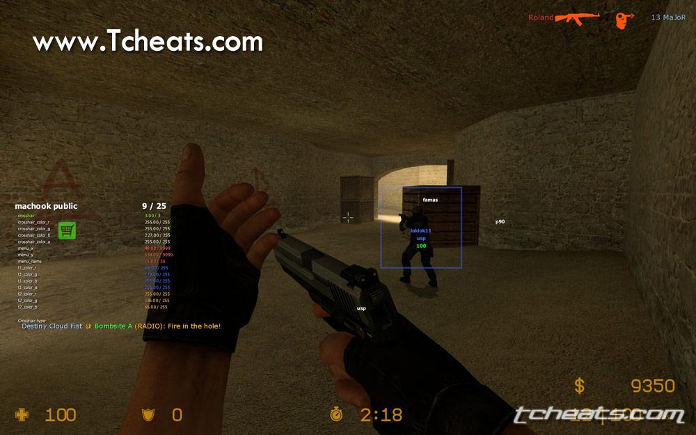 Counter strike download for mac Counter strike download for mac
