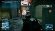 asdfHook BF3 Alpha 1.4