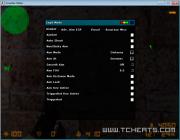EnhancedAim Cracked CS1.6